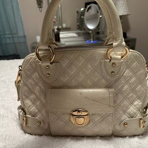 Marc Jacobs Ursula Elise Bag